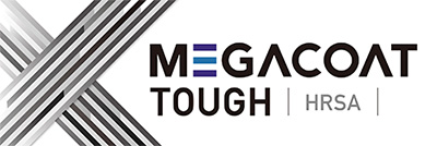 Megacoat Tough Kyocera
