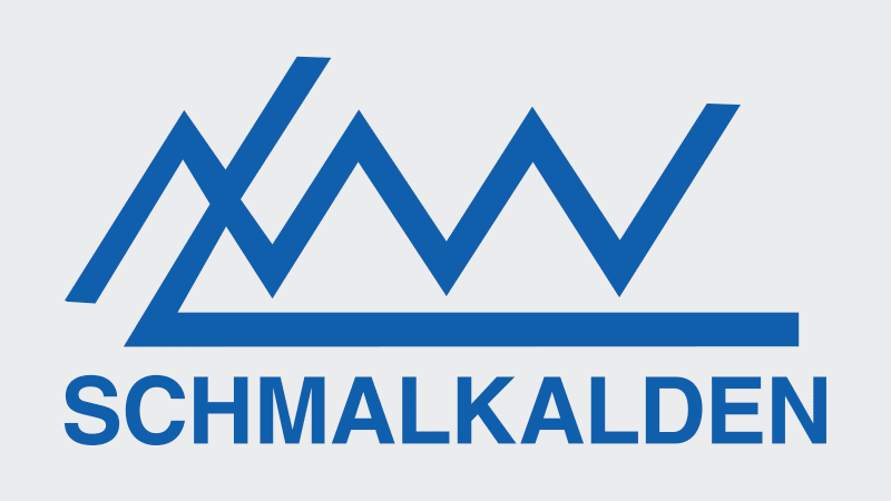 LMW Schmalkalden